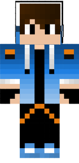 big craft