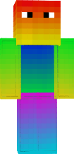 Bunt