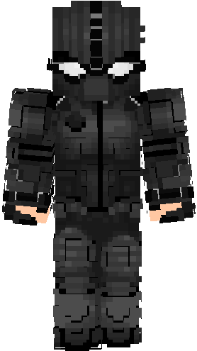 Preview of texture: Spiderman Stealth Suit |Tom Holland |Spider-Man Far From Home| Superhero| Black| MCU| Marvel Studios