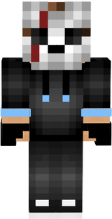 505