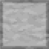 smooth_stone