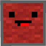 redwool