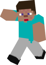 pepa de gollito