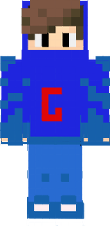 GIGABOLT
