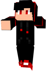 Alen
