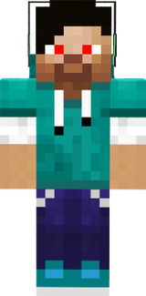 dghf
