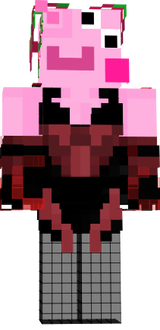 corpoow