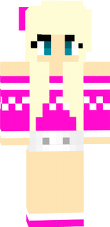 cowboy_nr´s sis