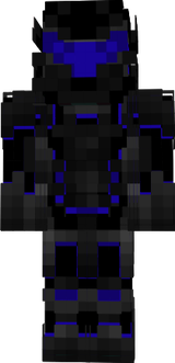 vylax-v2