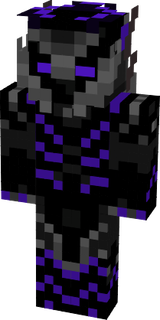 Knight#2
