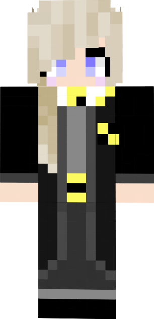 Preview of texture: Kim