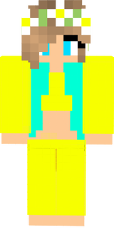 Irisk10