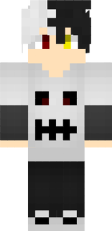 No4ah_