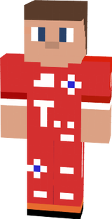bayern monaco