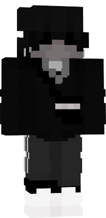 Preview of texture: XDDDDDD (1)