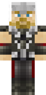 Thor