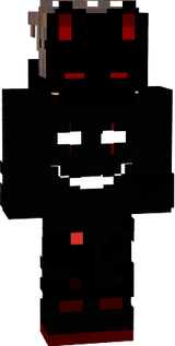 ....