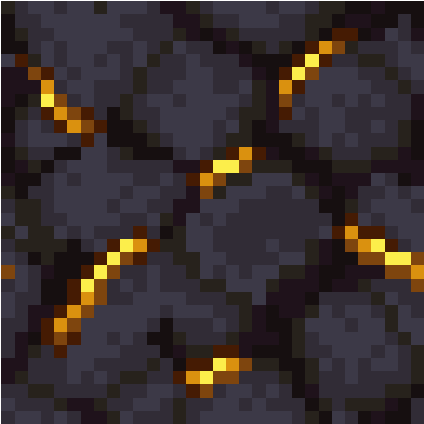 Preview of texture: gilded_blackstone_top