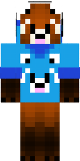 LK_Skin