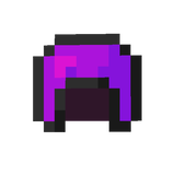 casque diamant