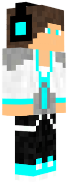 KruzyA