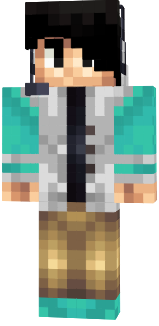 SoyGaboYT