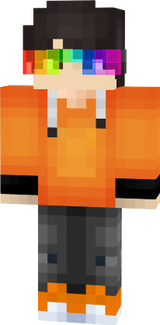 Yagik