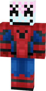 mellospider