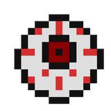 Zero Boss ender pearl