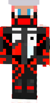 COBRA