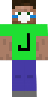 JOUDA_14
