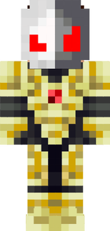 nether
