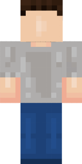 Evan128 Cinema 4D