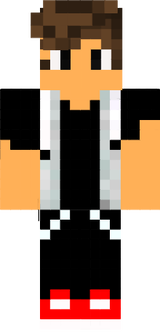 namoral