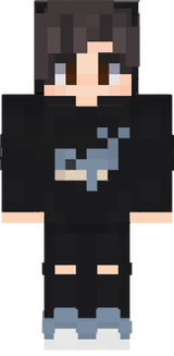 Zeepty