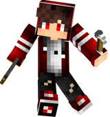 levelinxz pro