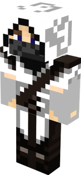 ninja_gamer