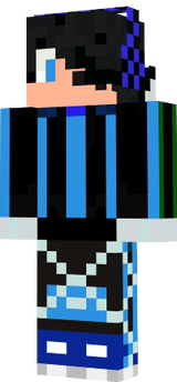 NecsusCraft