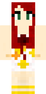 mirabel