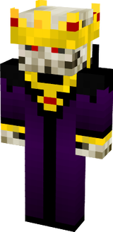 adfd