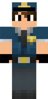 Policjant