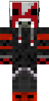 mark7624