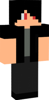 PPPPPPPPPP