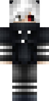 Tedy_YTB