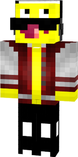 Tom3004