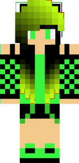 skin
