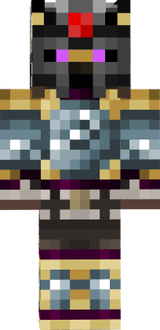 wiktor