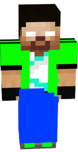 Luciano_Gamer13