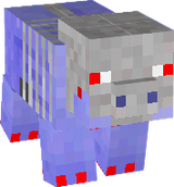 Piggeh