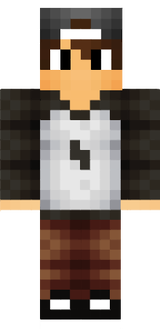 dddfdsf